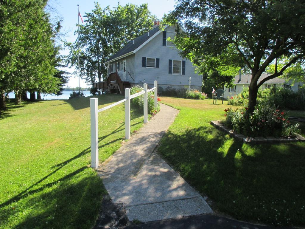 14151 Morrow Road Alpena, MI 49707 - Photo 22 of 24 Gallery Image 22