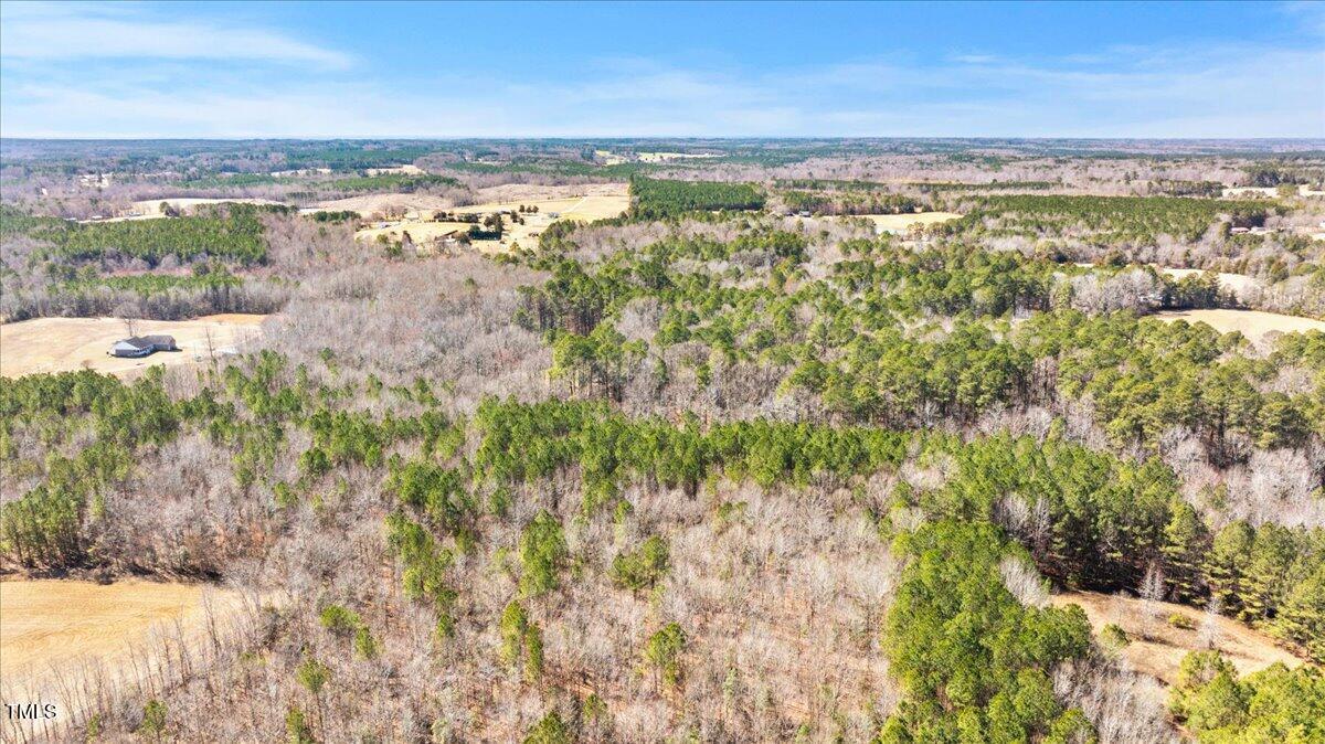 348 Raymond Tharrington Road Louisburg, NC 27549 - Photo 12 of 47 a view of city and ocean