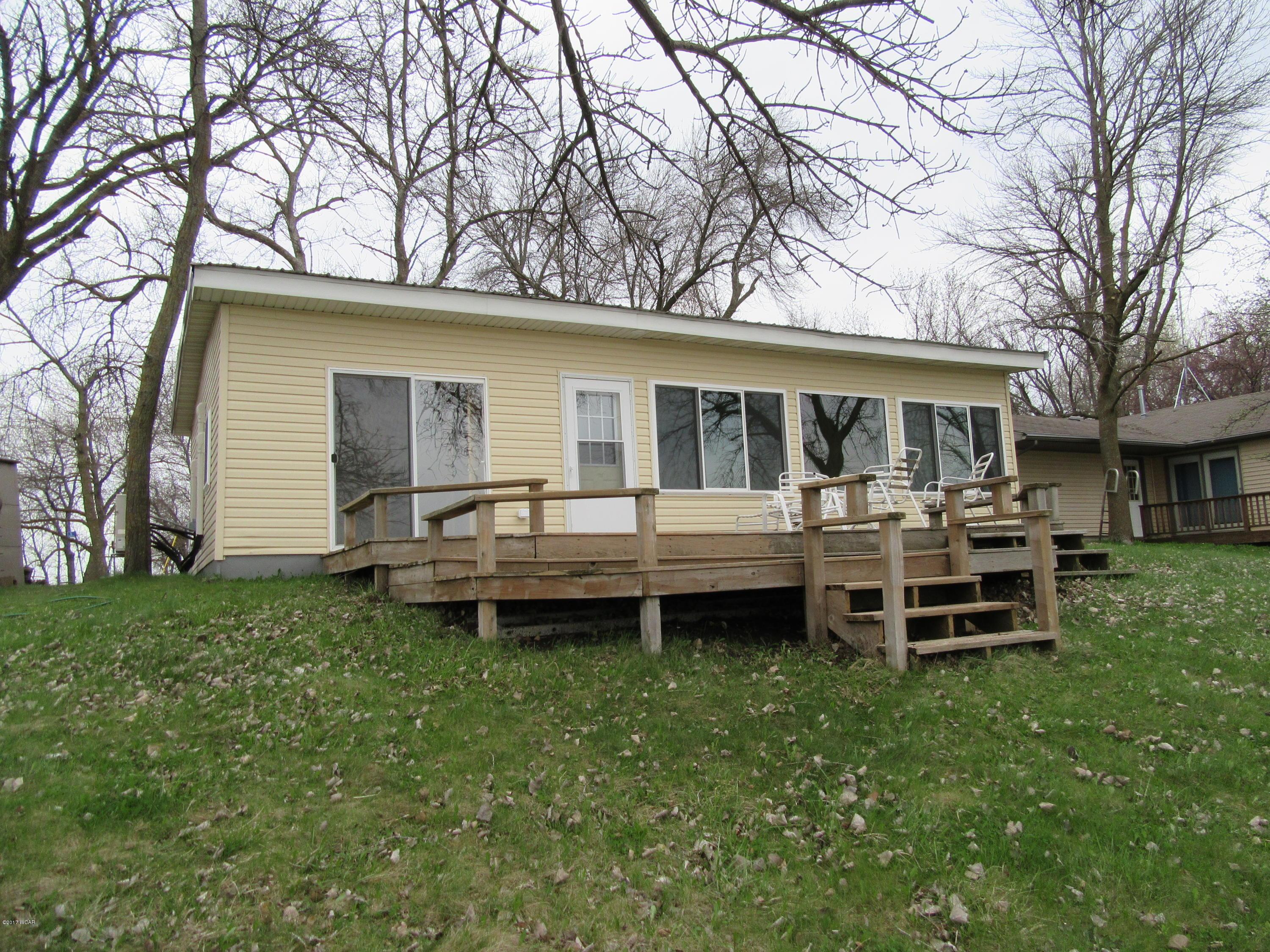 14 Edgewater Road Slayton, MN 56172 - Photo 1 of 1 Gallery Image 1