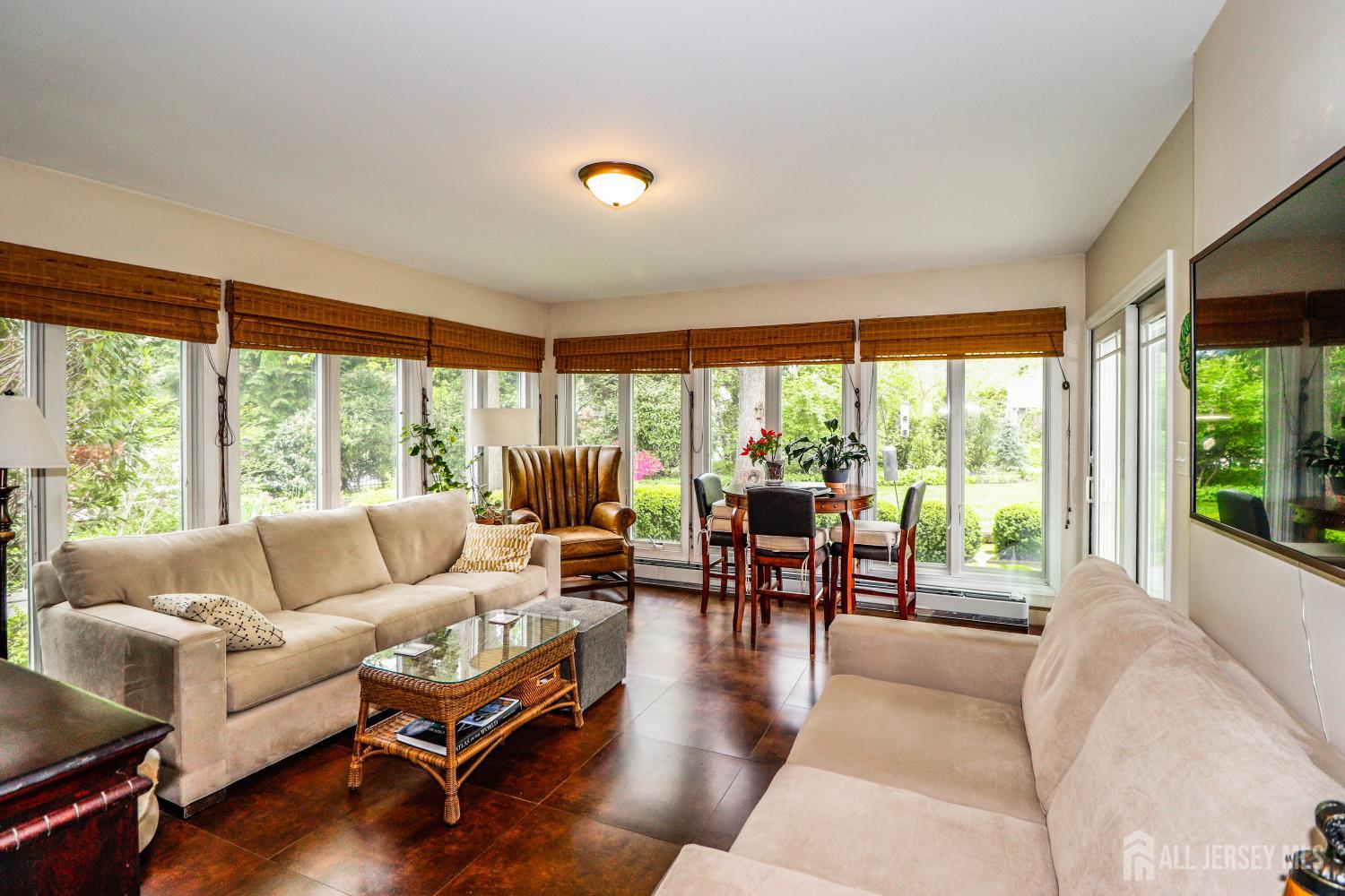 7 Crest Road New Brunswick, NJ 08901 - Photo 12 of 36