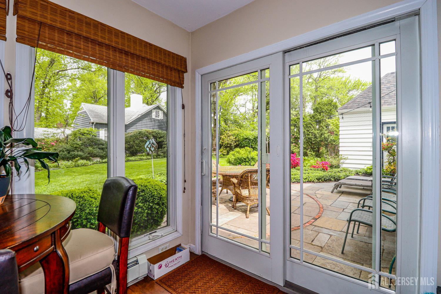 7 Crest Road New Brunswick, NJ 08901 - Photo 13 of 36