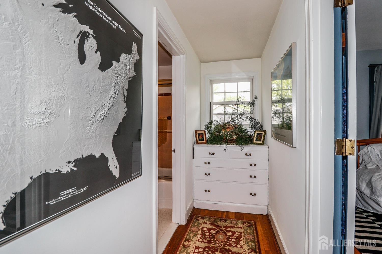 7 Crest Road New Brunswick, NJ 08901 - Photo 15 of 36
