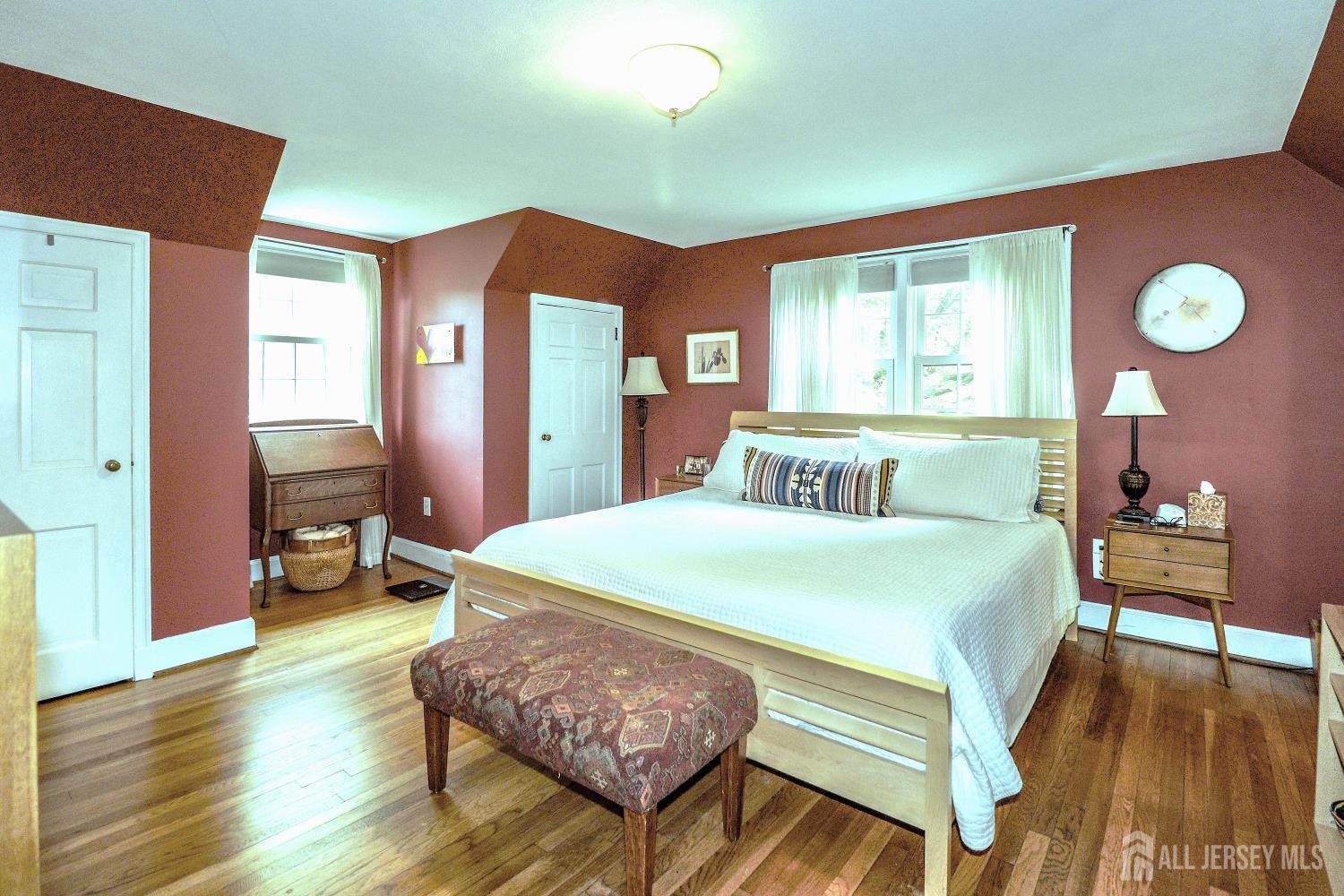 7 Crest Road New Brunswick, NJ 08901 - Photo 16 of 36
