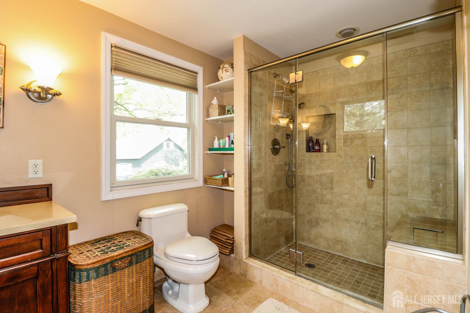 7 Crest Road New Brunswick, NJ 08901 - Photo 18 of 36