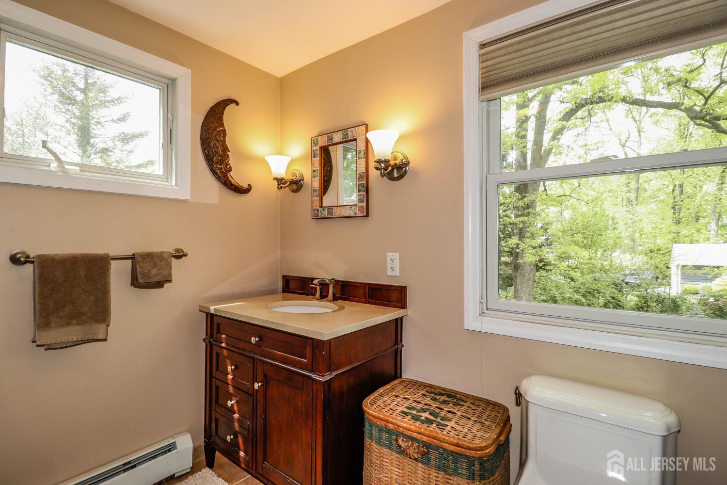 7 Crest Road New Brunswick, NJ 08901 - Photo 19 of 36