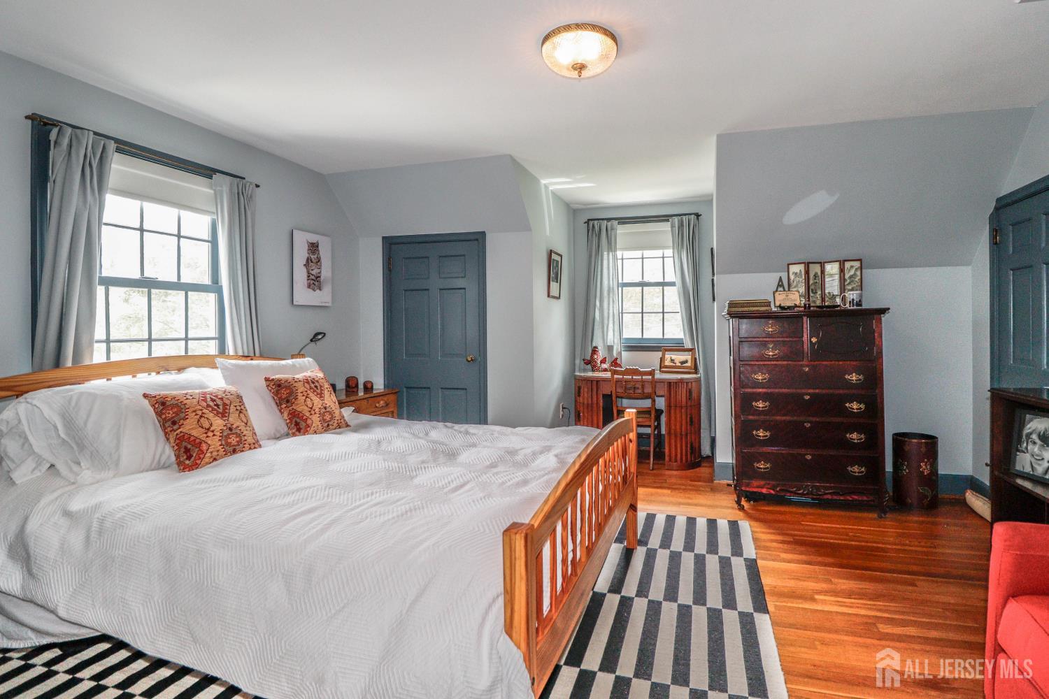 7 Crest Road New Brunswick, NJ 08901 - Photo 20 of 36