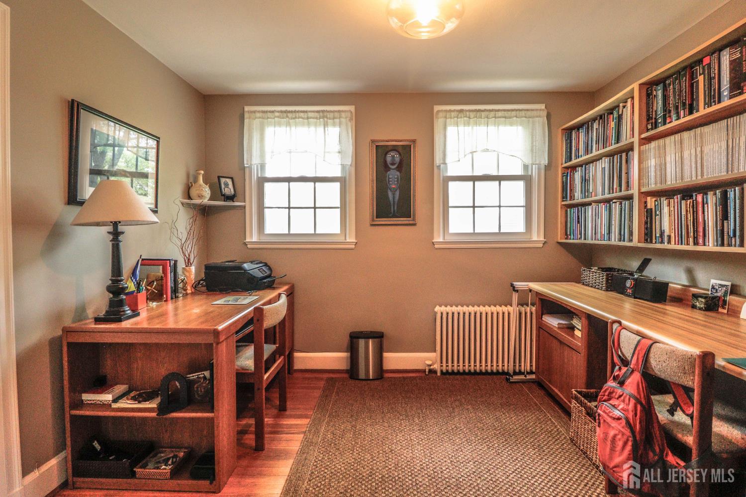 7 Crest Road New Brunswick, NJ 08901 - Photo 21 of 36