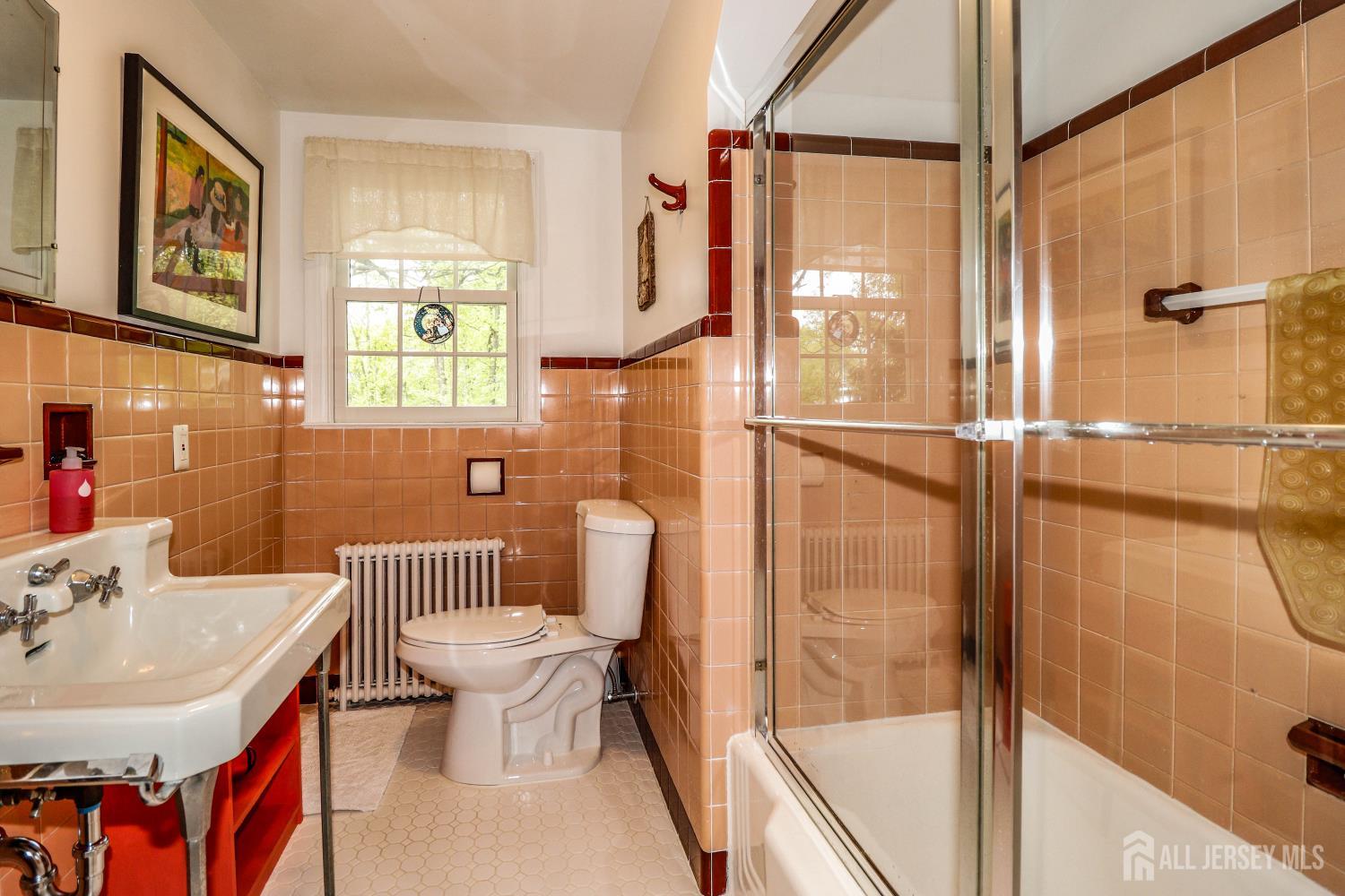 7 Crest Road New Brunswick, NJ 08901 - Photo 22 of 36