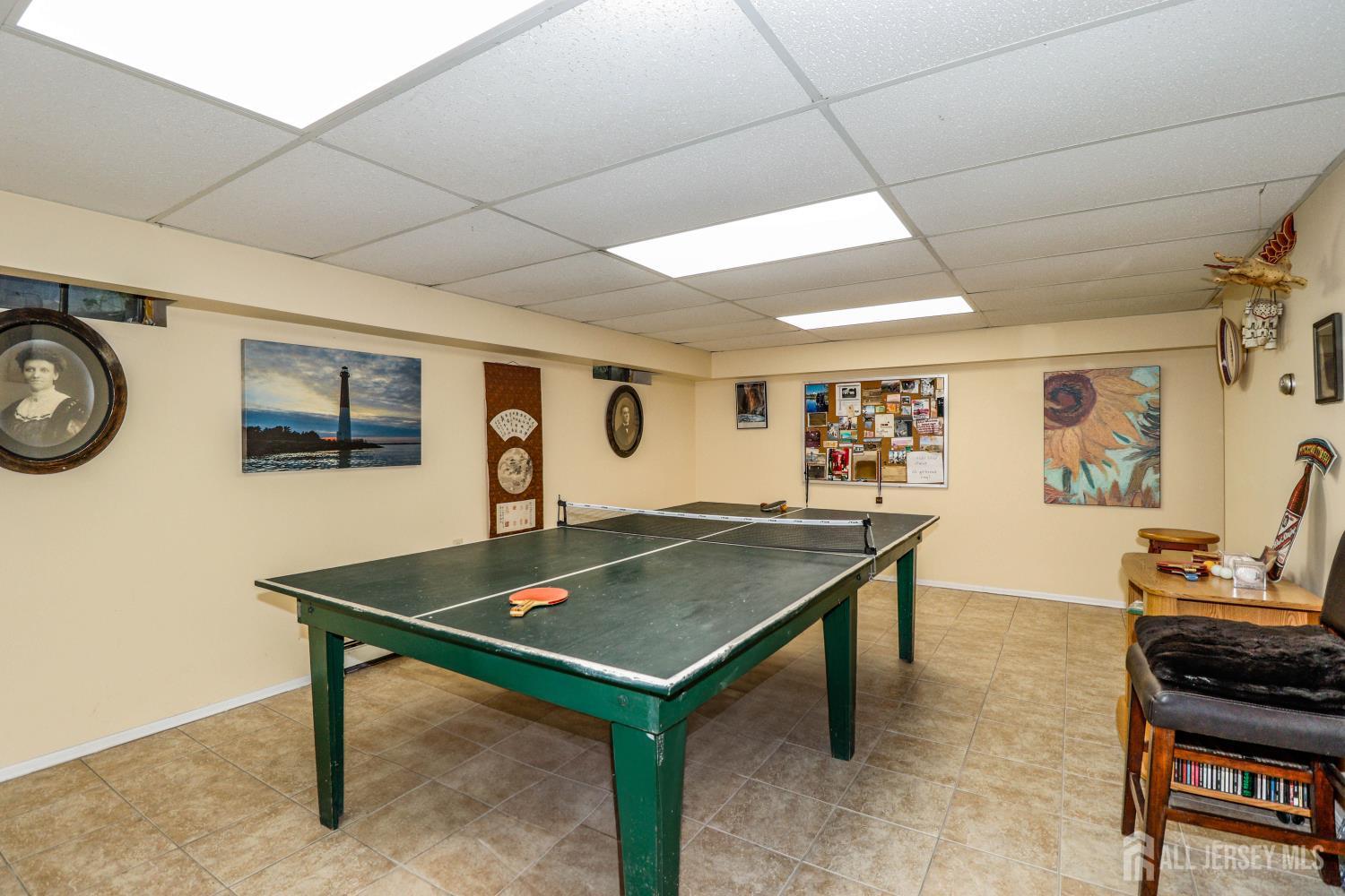 7 Crest Road New Brunswick, NJ 08901 - Photo 24 of 36