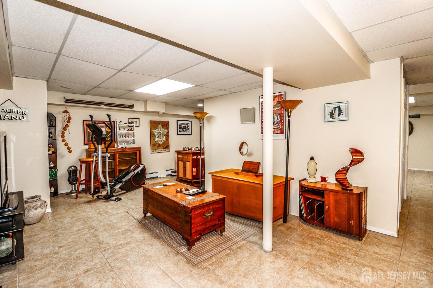7 Crest Road New Brunswick, NJ 08901 - Photo 25 of 36