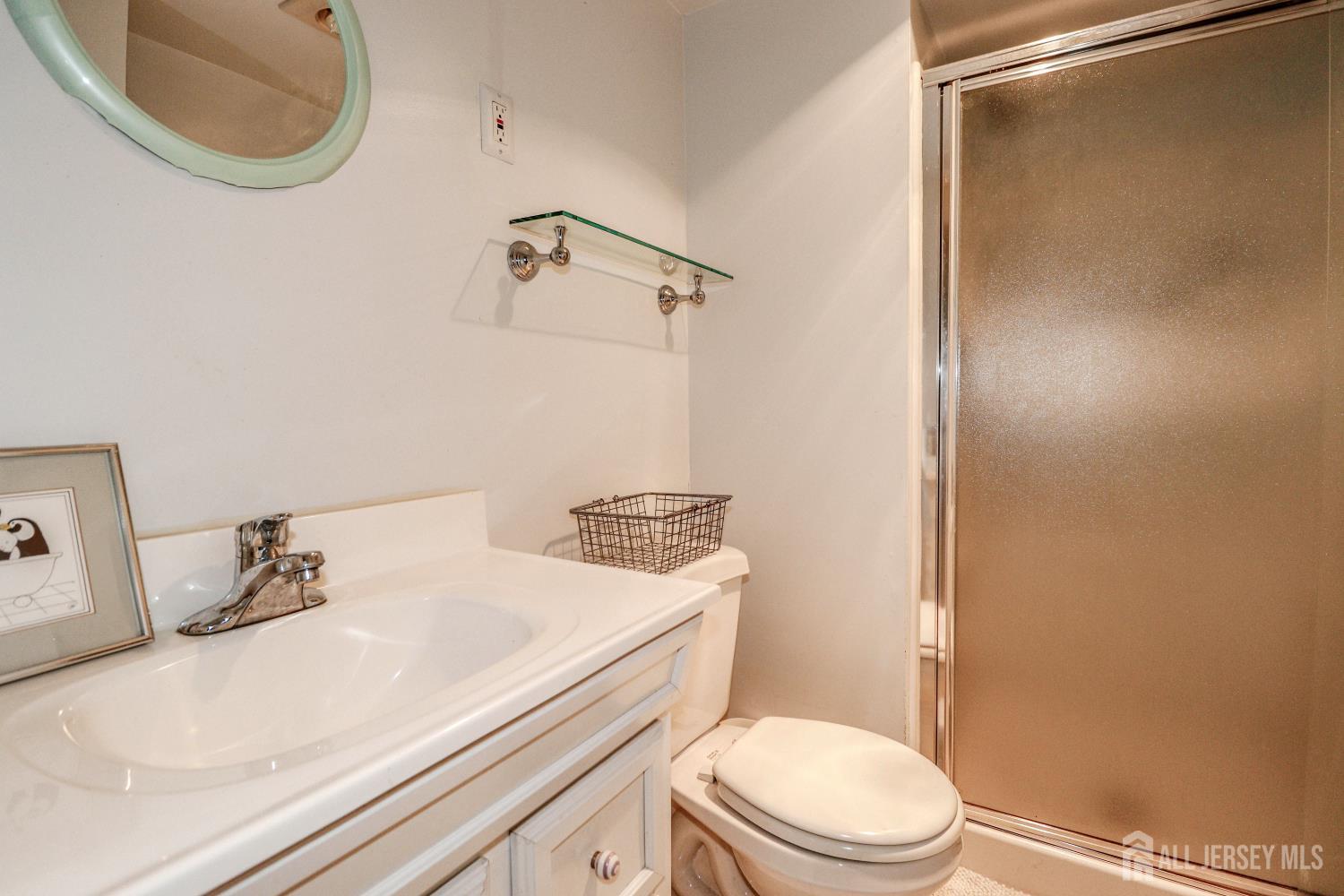 7 Crest Road New Brunswick, NJ 08901 - Photo 26 of 36