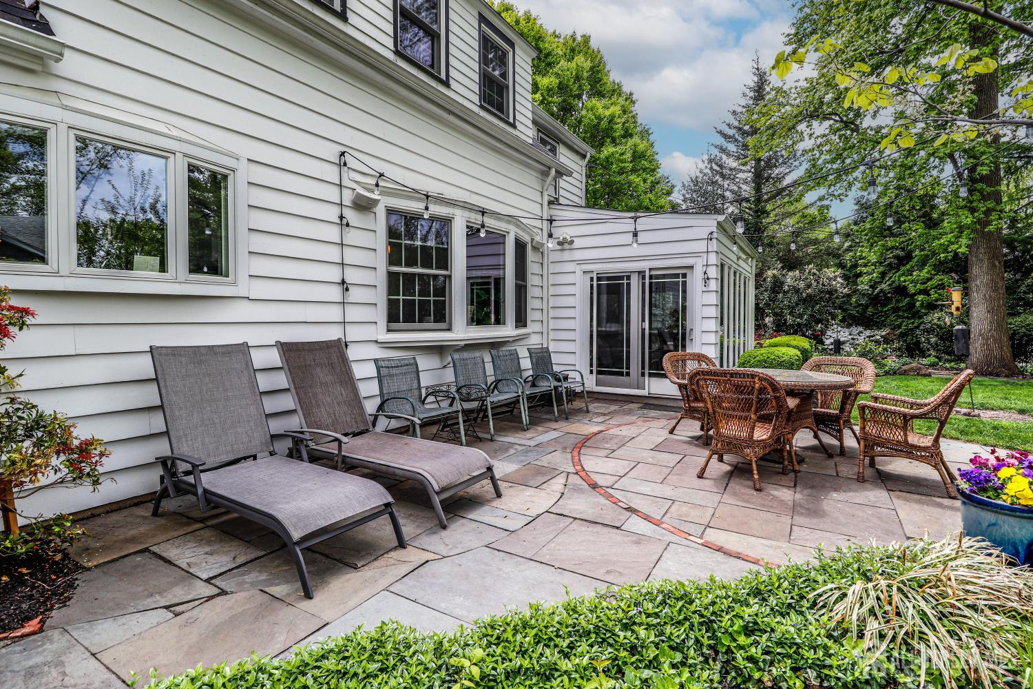 7 Crest Road New Brunswick, NJ 08901 - Photo 29 of 36