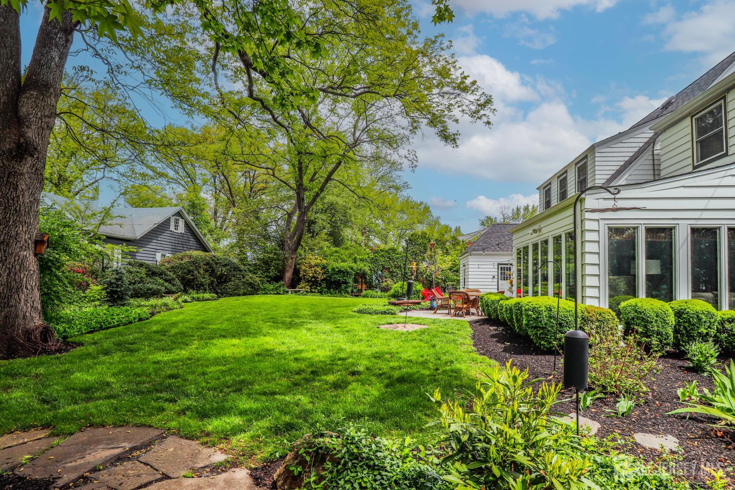 7 Crest Road New Brunswick, NJ 08901 - Photo 33 of 36