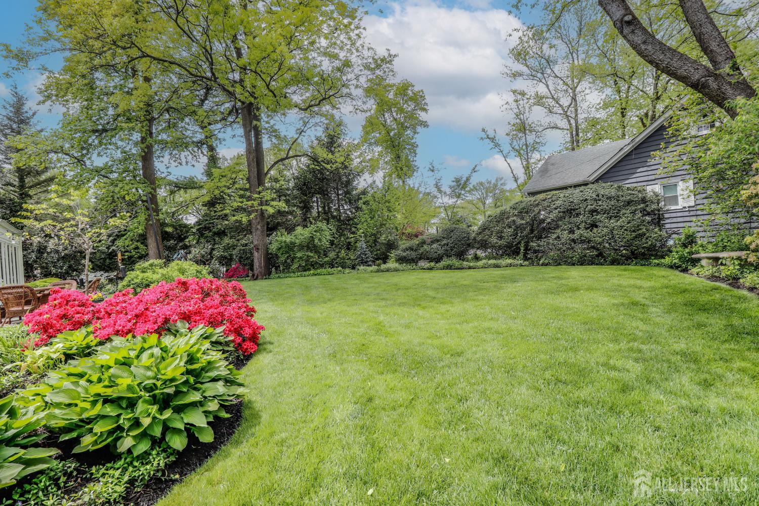 7 Crest Road New Brunswick, NJ 08901 - Photo 36 of 36