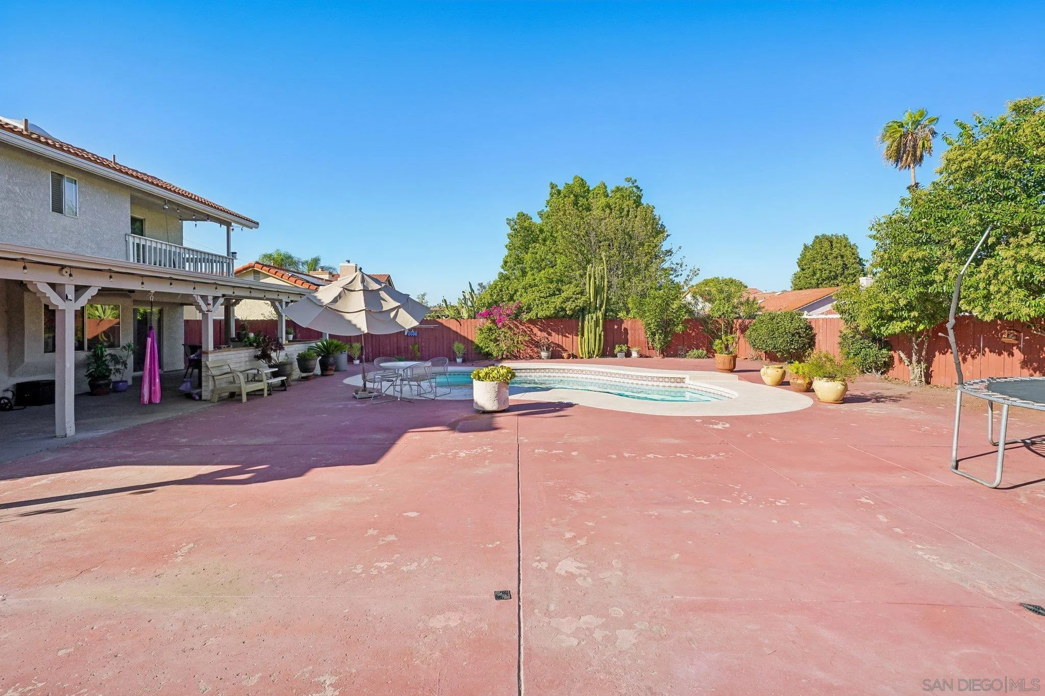 45630 Rainbow Canyon Road Temecula, CA 92592 - Photo 31 of 36 Gallery Image 31