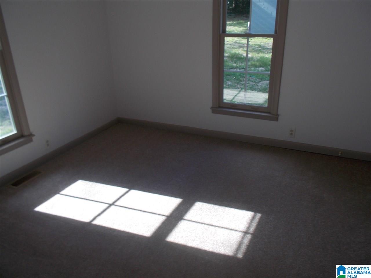 256 Simpson Road Odenville, AL 35120 - Photo 14 of 15