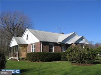 1618 Chestnut Ridge Road Upper Black Eddy, PA 18972 - Photo 1 of 11 Gallery Image 1