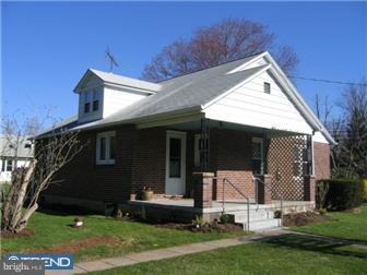 1618 Chestnut Ridge Road Upper Black Eddy, PA 18972 - Photo 2 of 11 Gallery Image 2