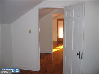 1618 Chestnut Ridge Road Upper Black Eddy, PA 18972 - Photo 11 of 11 Gallery Image 11