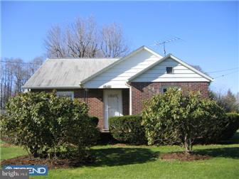 1618 Chestnut Ridge Road Upper Black Eddy, PA 18972 - Photo 3 of 11 Gallery Image 3