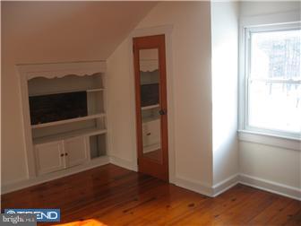 1618 Chestnut Ridge Road Upper Black Eddy, PA 18972 - Photo 6 of 11 Gallery Image 6