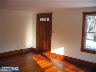 1618 Chestnut Ridge Road Upper Black Eddy, PA 18972 - Photo 7 of 11 Gallery Image 7