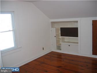 1618 Chestnut Ridge Road Upper Black Eddy, PA 18972 - Photo 8 of 11 Gallery Image 8