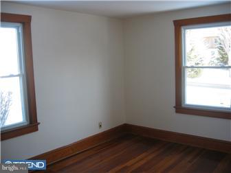 1618 Chestnut Ridge Road Upper Black Eddy, PA 18972 - Photo 9 of 11 Gallery Image 9