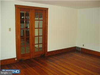 1618 Chestnut Ridge Road Upper Black Eddy, PA 18972 - Photo 10 of 11 Gallery Image 10