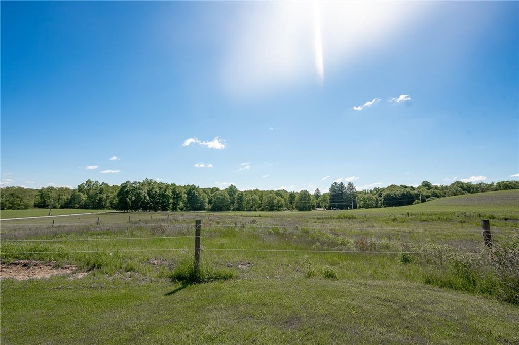 113 Johnson Road Indiana, PA 15701 - Photo 38 of 45
