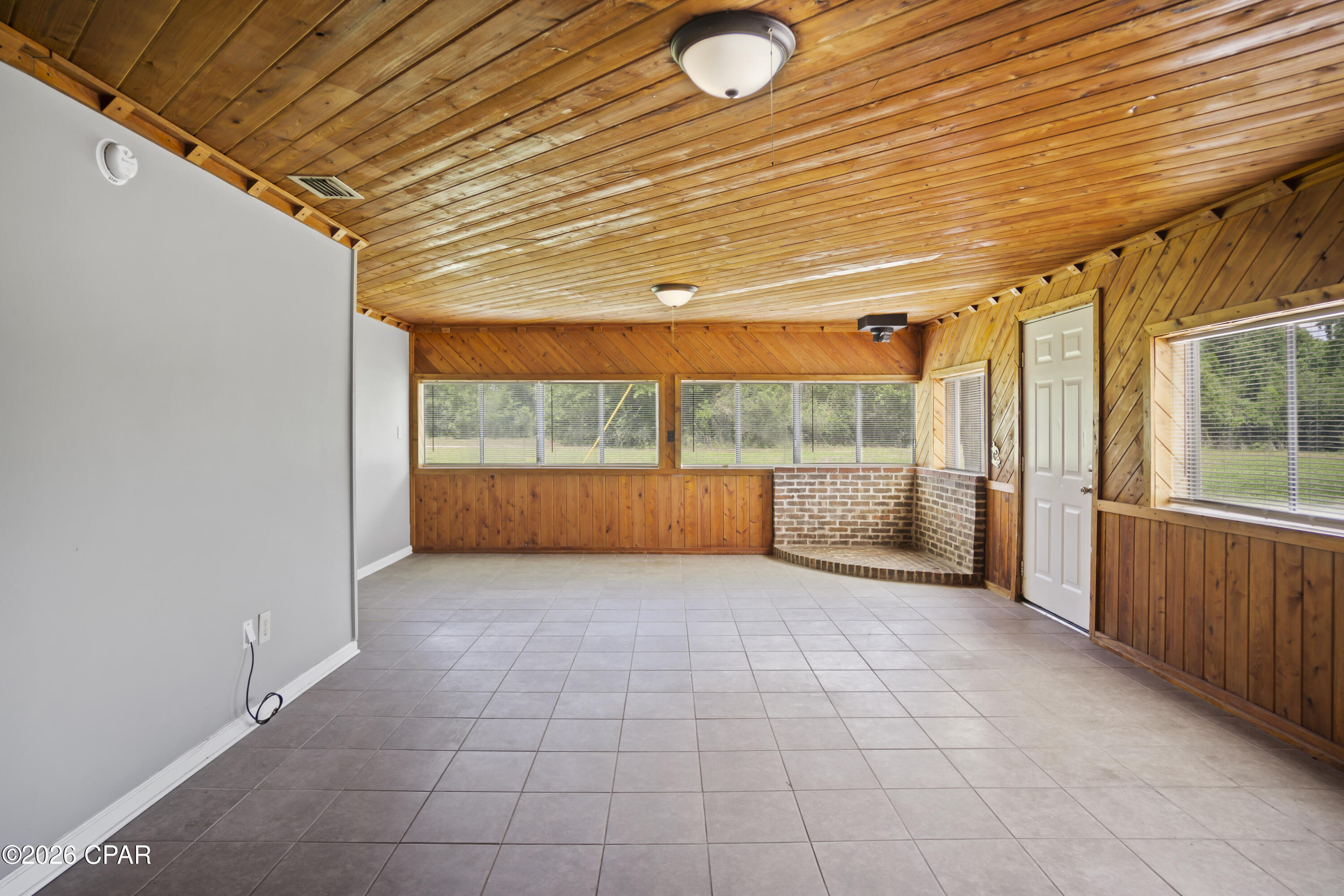 18924 Jim Durham Road Blountstown, FL 32424 - Photo 11 of 36