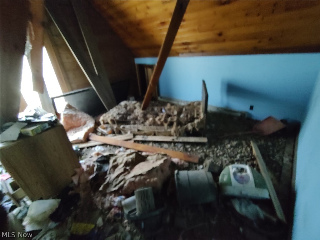 1872 Cream Ridge Road Orwell, OH 44076 - Photo 14 of 26 Gallery Image 14