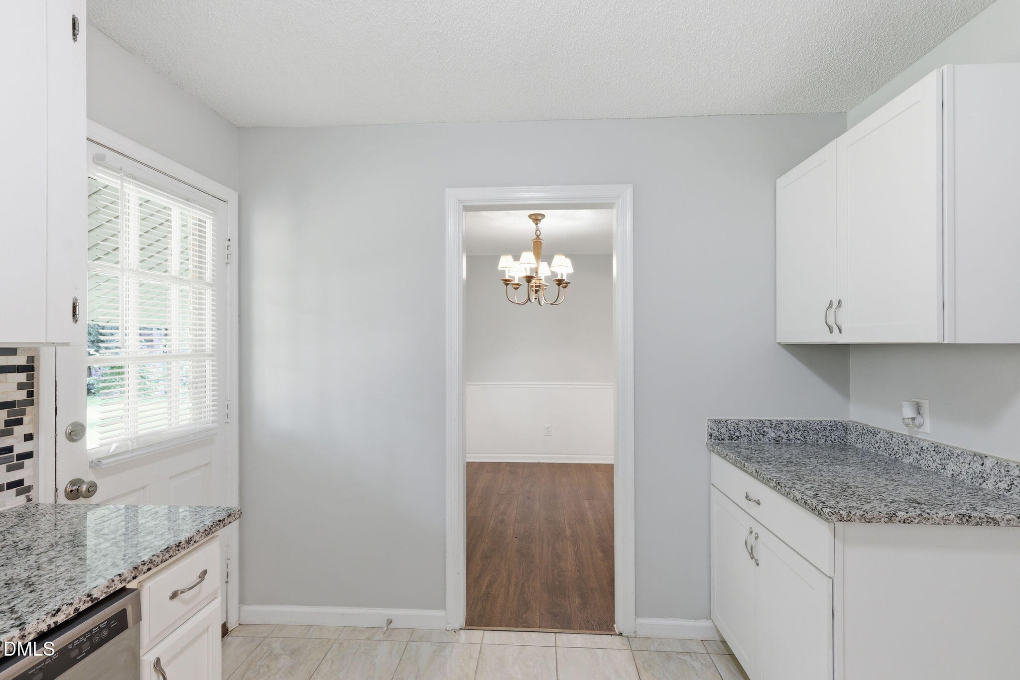 3113 Comstock Road Raleigh, NC 27604 - Photo 10 of 32 010_ListerPros
