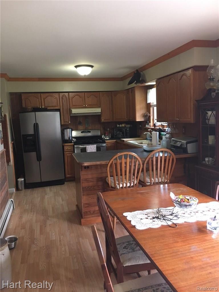 4020 Watson Road Marlette, MI 48453 - Photo 13 of 19 Watson (13).JPG