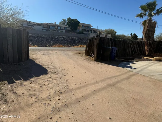 $1,550 | 1730 East Lehi Road, Unit 2, Mesa, AZ 85203