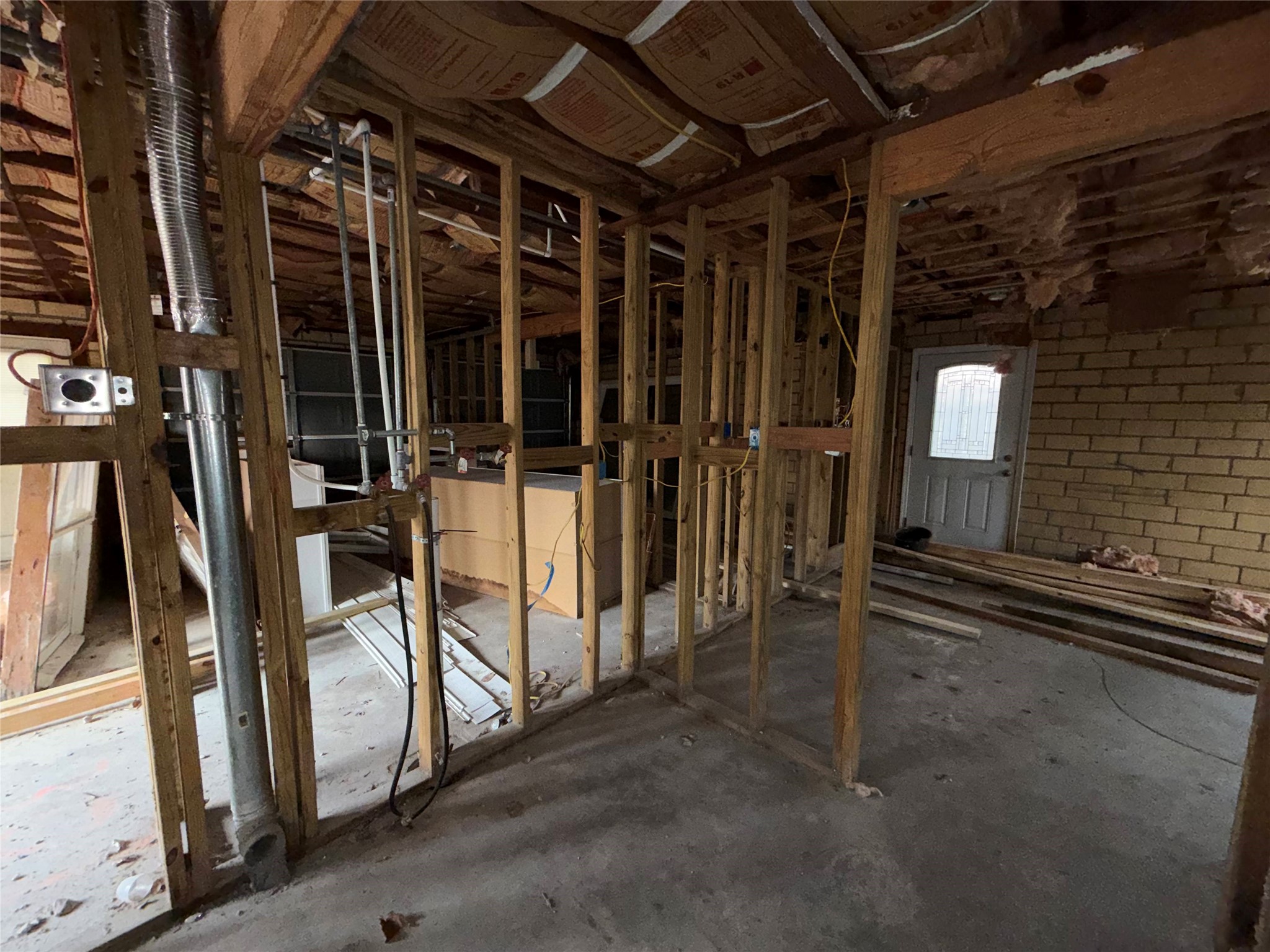 611 Mathis Street Houston, TX 77009 - Photo 19 of 27 Gallery Image 19