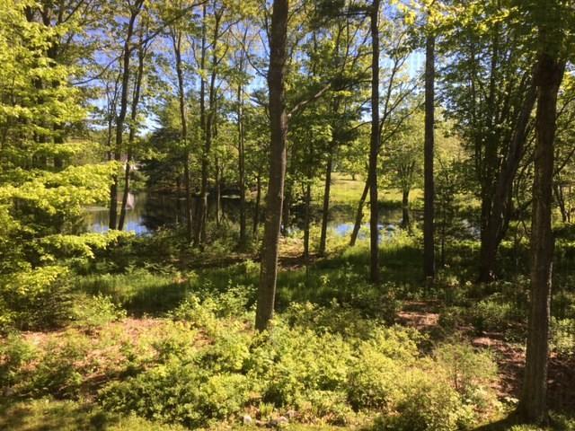894 Parker Head Road Phippsburg, ME 04562 - Photo 22 of 33 Photo