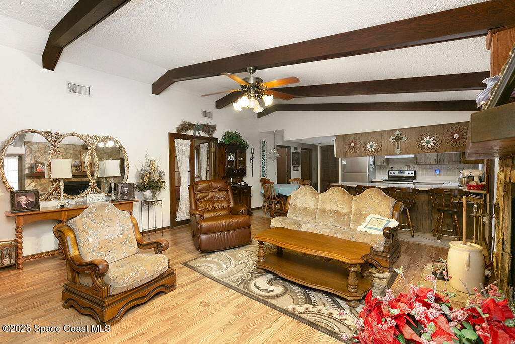 4028 McCullough Road Mims, FL 32754 - Photo 11 of 37 IMG_1399
