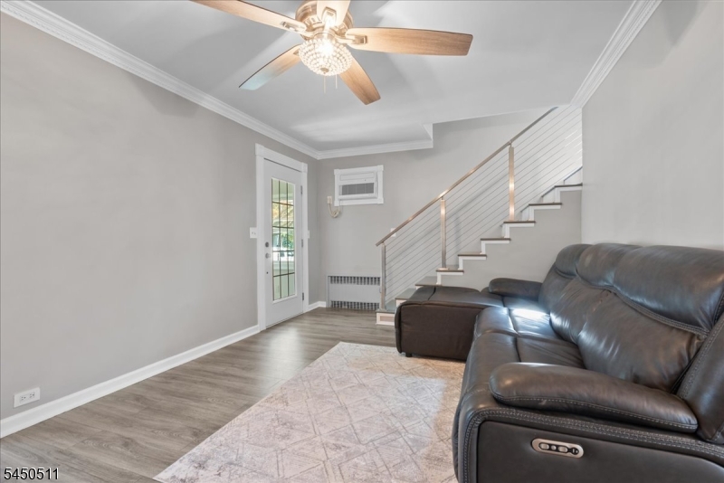 175 Colonial Road West Union, NJ 07083 - Photo 7 of 42 Gallery Image 7