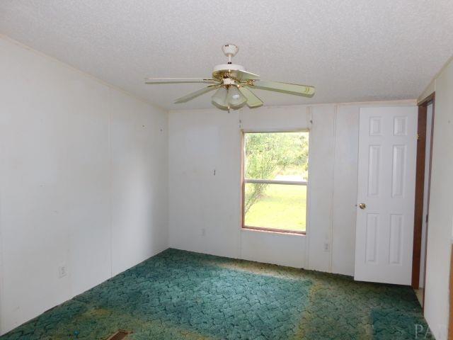 6390 Albritton Road Walnut Hill, FL 32568 - Photo 17 of 37 Gallery Image 17