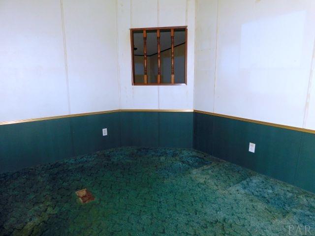6390 Albritton Road Walnut Hill, FL 32568 - Photo 18 of 37 Gallery Image 18