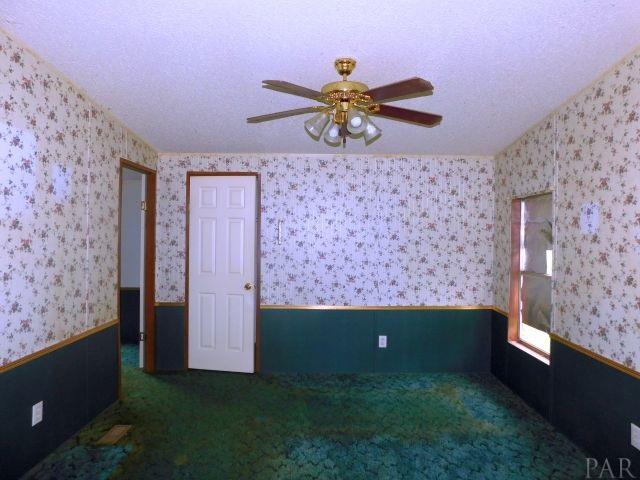 6390 Albritton Road Walnut Hill, FL 32568 - Photo 21 of 37 Gallery Image 21