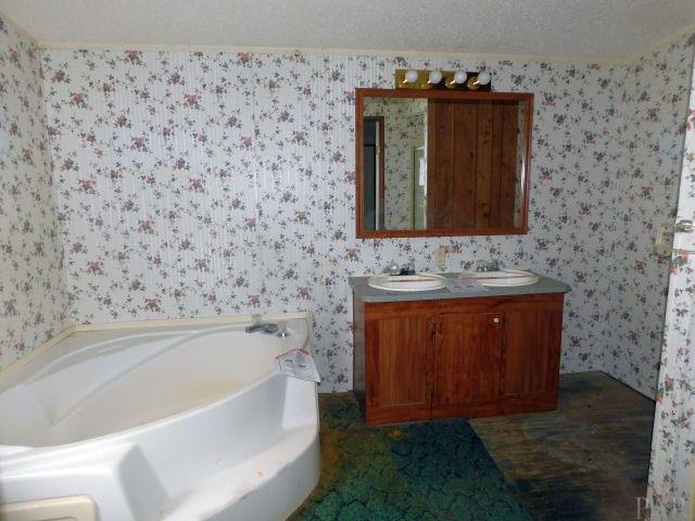 6390 Albritton Road Walnut Hill, FL 32568 - Photo 24 of 37 Gallery Image 24