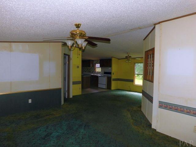 6390 Albritton Road Walnut Hill, FL 32568 - Photo 25 of 37 Gallery Image 25