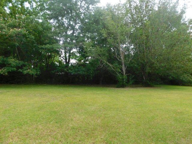 6390 Albritton Road Walnut Hill, FL 32568 - Photo 30 of 37 Gallery Image 30