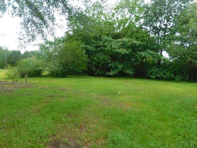 6390 Albritton Road Walnut Hill, FL 32568 - Photo 32 of 37 Gallery Image 32