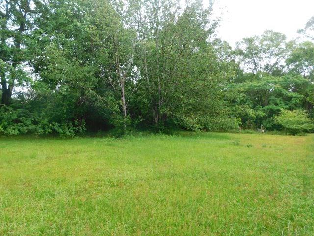 6390 Albritton Road Walnut Hill, FL 32568 - Photo 33 of 37 Gallery Image 33