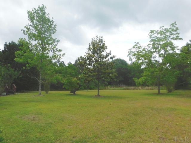 6390 Albritton Road Walnut Hill, FL 32568 - Photo 34 of 37 Gallery Image 34