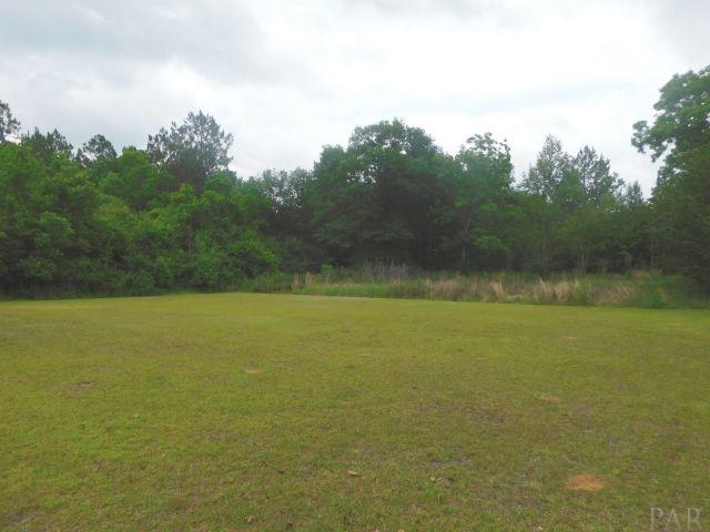 6390 Albritton Road Walnut Hill, FL 32568 - Photo 35 of 37 Gallery Image 35