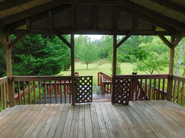 6390 Albritton Road Walnut Hill, FL 32568 - Photo 5 of 37 Gallery Image 5